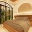 Villa 2 chambre à vendre à Ungasan, Bali, Ungasan, Badung