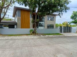 5 Bedroom House for sale in Carmona, Cavite, Carmona