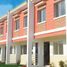 2 Bedroom Townhouse for sale in Santo Tomas, Batangas, Santo Tomas