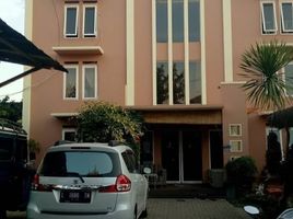 8 Kamar Hotel for sale in East Jawa, Tumpang, Malang Regency, East Jawa