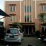8 Bedroom Hotel for sale in Malang Regency East Jawa, Tumpang, Malang Regency, East Jawa