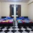 8 Kamar Hotel for sale in East Jawa, Tumpang, Malang Regency, East Jawa