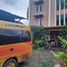 8 Kamar Hotel for sale in East Jawa, Tumpang, Malang Regency, East Jawa