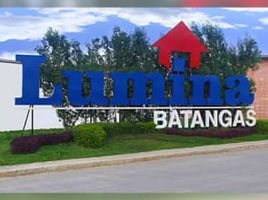 2 Habitación Adosado en venta en Santo Tomas, Batangas, Santo Tomas