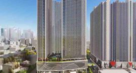 Available Units at Light 2 Residences