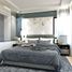 5 Schlafzimmer Haus zu verkaufen in Paranaque City, Metro Manila, Paranaque City