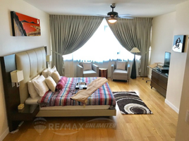 2 Bedroom Condo for rent at Park Terraces, Makati City