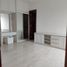 4 Bedroom House for sale in Penjaringan, Jakarta Utara, Penjaringan