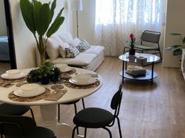 3 Bedroom Condo for sale in Eastern District, Metro Manila, Quezon City, Eastern District