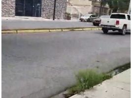5 Habitación Casa en venta en Monterrey, Nuevo León, Monterrey