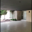 5 Habitación Casa en venta en Monterrey, Nuevo León, Monterrey