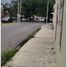 5 Habitación Casa en venta en Monterrey, Nuevo León, Monterrey