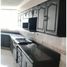 5 Habitación Casa en venta en Monterrey, Nuevo León, Monterrey