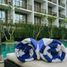133 Bedroom Hotel for sale in Badung Bali, Kuta, Badung, Bali, Indonesia