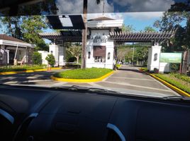 Terreno (Parcela) en venta en Calamba City, Calabarzon, Calamba City, Laguna, Calabarzon, Filipinas