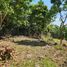  Terreno (Parcela) en venta en Calamba City, Calabarzon, Calamba City, Laguna, Calabarzon, Filipinas