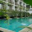 133 Bedroom Hotel for sale in Badung Bali, Kuta, Badung, Bali, Indonesia