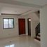 6 Habitación Casa en venta en Quezon City, Metro Manila, Quezon City, Eastern District, Metro Manila