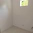6 Habitación Casa en venta en Quezon City, Metro Manila, Quezon City, Eastern District, Metro Manila
