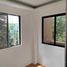 6 Habitación Casa en venta en Quezon City, Metro Manila, Quezon City, Eastern District, Metro Manila