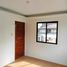 6 Habitación Casa en venta en Quezon City, Metro Manila, Quezon City, Eastern District, Metro Manila