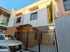 3 Habitación Casa en venta en Quezon City, Metro Manila, Quezon City