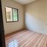 3 Habitación Casa en venta en Quezon City, Metro Manila, Quezon City