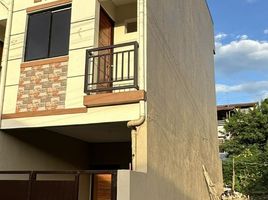 3 Bedroom House for sale in Eastern District, Metro Manila, Quezon City, Eastern District