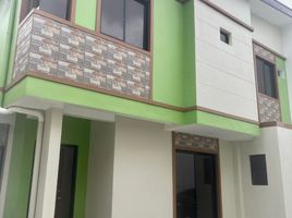 3 Bedroom House for sale in Eastern District, Metro Manila, Quezon City, Eastern District