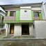 3 Bedroom House for sale in Eastern District, Metro Manila, Quezon City, Eastern District