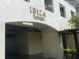  Condo for sale in Marikina City, Eastern District, Marikina City