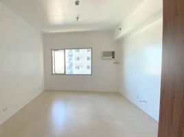  Departamento en venta en Quezon City, Metro Manila, Quezon City