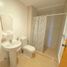  Departamento en venta en Quezon City, Metro Manila, Quezon City