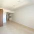  Departamento en venta en Quezon City, Metro Manila, Quezon City