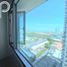  Departamento en venta en Quezon City, Metro Manila, Quezon City