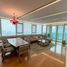 3 Schlafzimmer Appartement zu vermieten in Makati City, Metro Manila, Makati City, Southern District