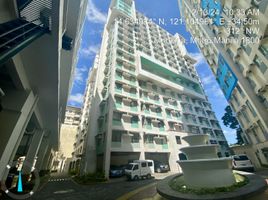  Condo for sale in Marikina City, Eastern District, Marikina City