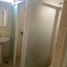 Appartement à vendre à Marikina City, Metro Manila, Marikina City