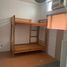 Appartement à vendre à Marikina City, Metro Manila, Marikina City