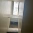 Appartement à vendre à Marikina City, Metro Manila, Marikina City