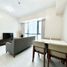  Departamento en venta en Makati City, Metro Manila, Makati City