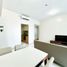  Departamento en venta en Makati City, Metro Manila, Makati City