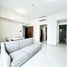  Departamento en venta en Makati City, Metro Manila, Makati City