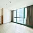  Departamento en venta en Makati City, Metro Manila, Makati City