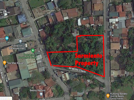  Land for sale in Bauan, Batangas, Bauan