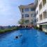 138 Bedroom Hotel for sale in Yogyakarta Yogyakarta, Jetis, Yogyakarta, Yogyakarta, Indonesia