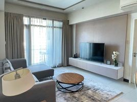 1 Bedroom Condo for rent in Southern District, Metro Manila, Makati City, Southern District