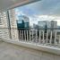 3 Bedroom Condo for sale in Uptown Mall - Uptown Bonifacio, Makati City, Makati City