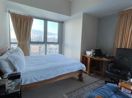 2 Bedroom Condo for sale in Uptown Mall - Uptown Bonifacio, Makati City, Makati City