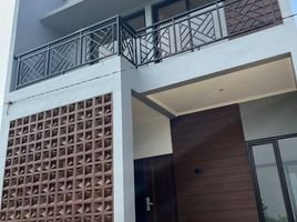 2 Kamar Vila for sale in Cimahi Utara, Bandung, Cimahi Utara